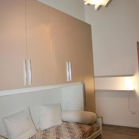 Cuore Del Salento Lecce